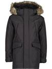 Vorschau: DIDRIKSONS Kinder Hose OXID KIDS PARKA