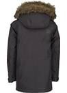 Vorschau: DIDRIKSONS Kinder Hose OXID KIDS PARKA