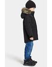 Vorschau: DIDRIKSONS Kinder Hose OXID KIDS PARKA