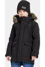 Vorschau: DIDRIKSONS Kinder Hose OXID KIDS PARKA