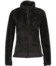 Vorschau: DIDRIKSONS Damen Jacke BRIANNA WNS JKT