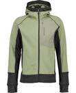 Vorschau: DIDRIKSONS Herren Jacke EROS USX JKT