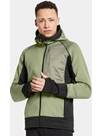 Vorschau: DIDRIKSONS Herren Jacke EROS USX JKT