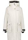 Vorschau: DIDRIKSONS Damen Funktionsjacke ILSA WNS PARKA