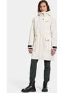 Vorschau: DIDRIKSONS Damen Funktionsjacke ILSA WNS PARKA