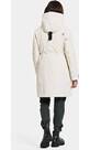 Vorschau: DIDRIKSONS Damen Funktionsjacke ILSA WNS PARKA
