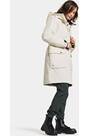 Vorschau: DIDRIKSONS Damen Funktionsjacke ILSA WNS PARKA
