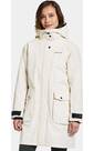 Vorschau: DIDRIKSONS Damen Funktionsjacke ILSA WNS PARKA
