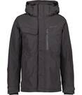 Vorschau: DIDRIKSONS Herren Funktionsjacke STEFAN USX JKT