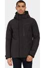 Vorschau: DIDRIKSONS Herren Funktionsjacke STEFAN USX JKT