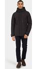 Vorschau: DIDRIKSONS Herren Funktionsjacke STEFAN USX JKT