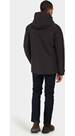 Vorschau: DIDRIKSONS Herren Funktionsjacke STEFAN USX JKT