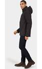 Vorschau: DIDRIKSONS Herren Funktionsjacke STEFAN USX JKT