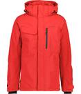 Pomme Red