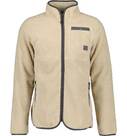Vorschau: DIDRIKSONS Herren Jacke PHOENIX USX FULLZIP