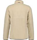 Vorschau: DIDRIKSONS Herren Jacke PHOENIX USX FULLZIP