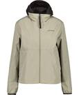 Vorschau: DIDRIKSONS Damen Jacke ELLIE WNS JACKET