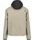 Vorschau: DIDRIKSONS Damen Jacke ELLIE WNS JACKET