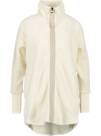 Vorschau: DIDRIKSONS Damen Jacke SALLY WNS FZ 2