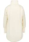 Vorschau: DIDRIKSONS Damen Jacke SALLY WNS FZ 2