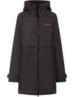 Vorschau: DIDRIKSONS Damen Mantel HELLA WNS PARKA