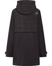 Vorschau: DIDRIKSONS Damen Mantel HELLA WNS PARKA