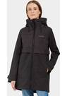 Vorschau: DIDRIKSONS Damen Mantel HELLA WNS PARKA
