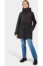 Vorschau: DIDRIKSONS Damen Mantel HELLA WNS PARKA