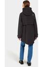 Vorschau: DIDRIKSONS Damen Mantel HELLA WNS PARKA