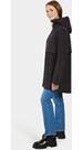 Vorschau: DIDRIKSONS Damen Mantel HELLA WNS PARKA