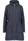 Vorschau: DIDRIKSONS Damen Jacke BELLA WNS PARKA 3