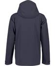 Vorschau: DIDRIKSONS Herren Funktionsjacke ASTON USX JKT 5