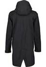 Vorschau: DIDRIKSONS Herren Funktionsjacke ANDREAS USX PARK 2