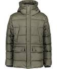 Vorschau: DIDRIKSONS Herren Jacke FABIO USX JKT