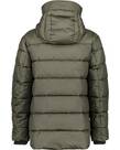 Vorschau: DIDRIKSONS Herren Jacke FABIO USX JKT