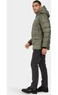Vorschau: DIDRIKSONS Herren Jacke FABIO USX JKT