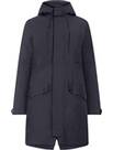 Vorschau: DIDRIKSONS Herren Mantel FALKE USX PARKA
