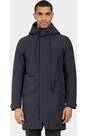 Vorschau: DIDRIKSONS Herren Mantel FALKE USX PARKA