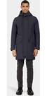 Vorschau: DIDRIKSONS Herren Mantel FALKE USX PARKA