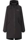 Vorschau: DIDRIKSONS Damen Mantel FIA WNS PARKA
