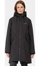 Vorschau: DIDRIKSONS Damen Mantel FIA WNS PARKA