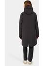 Vorschau: DIDRIKSONS Damen Mantel FIA WNS PARKA