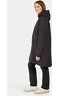 Vorschau: DIDRIKSONS Damen Mantel FIA WNS PARKA
