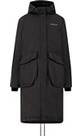 Vorschau: DIDRIKSONS Damen Mantel FARA WNS PARKA