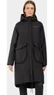 Vorschau: DIDRIKSONS Damen Mantel FARA WNS PARKA