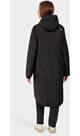 Vorschau: DIDRIKSONS Damen Mantel FARA WNS PARKA
