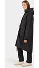 Vorschau: DIDRIKSONS Damen Mantel FARA WNS PARKA