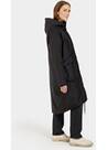 Vorschau: DIDRIKSONS Damen Mantel FARA WNS PARKA