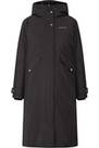 Vorschau: DIDRIKSONS Damen Mantel MIA WNS PARKA L 2