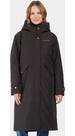 Vorschau: DIDRIKSONS Damen Mantel MIA WNS PARKA L 2